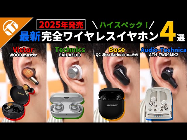 sddefault.jpg