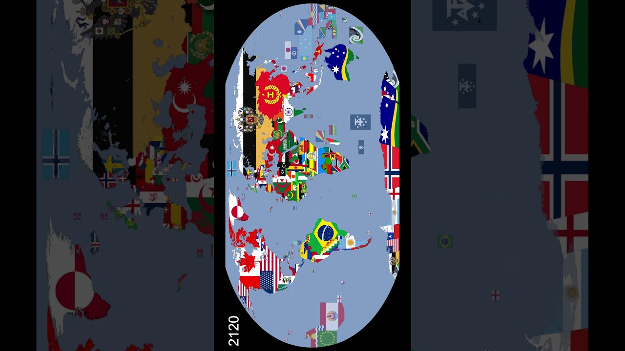 地図・旅行ガイド Flags of the World 地図・旅行ガイド Flags of the