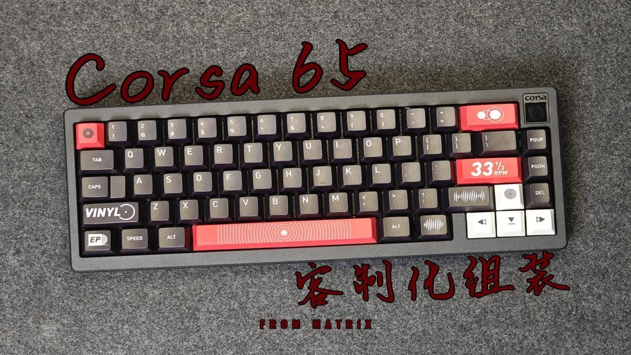 hq720.jpg?sqp=-