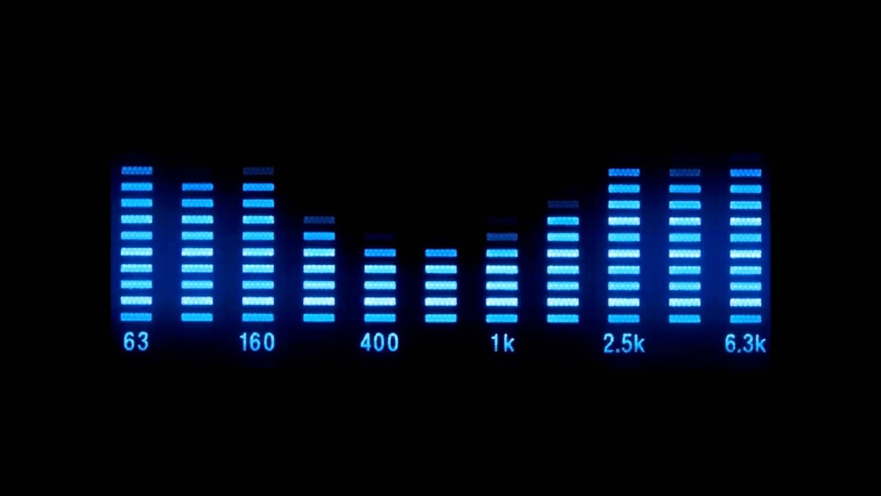 The Bad Yard Club ft. Crystal Waters - In De Ghetto (Radio Mix