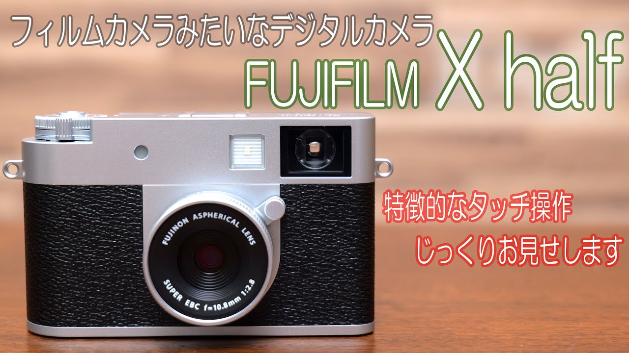 hq720.jpg?sqp=-