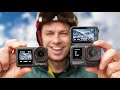 アクションカメラ】Insta360 Ace Pro part2【Leica】 - 5ちゃんねる掲示板