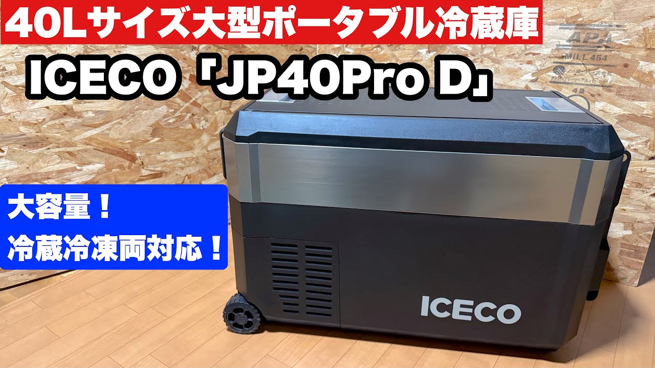hq720.jpg?sqp=-