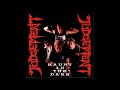 Judgement - Haunt In The Dark [7