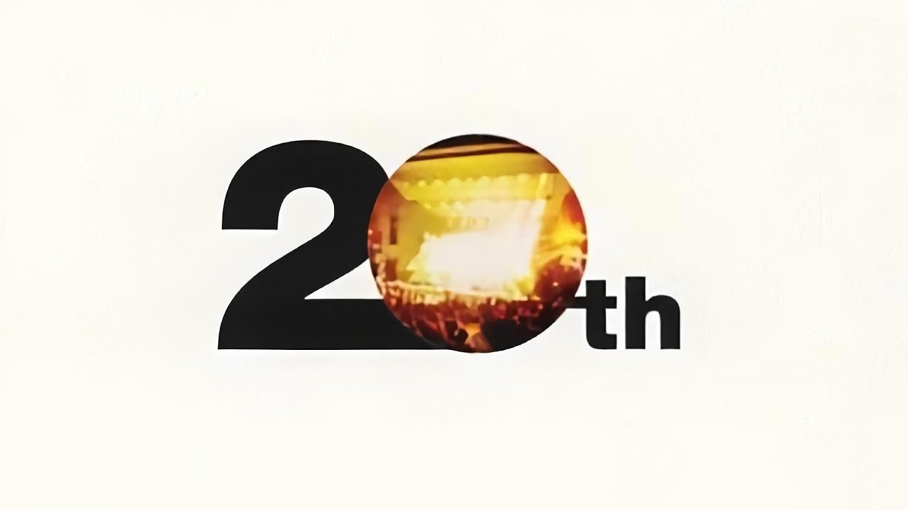 Casiopea - 20th Anniversary Live [720p60 Upscale] | [Remastered