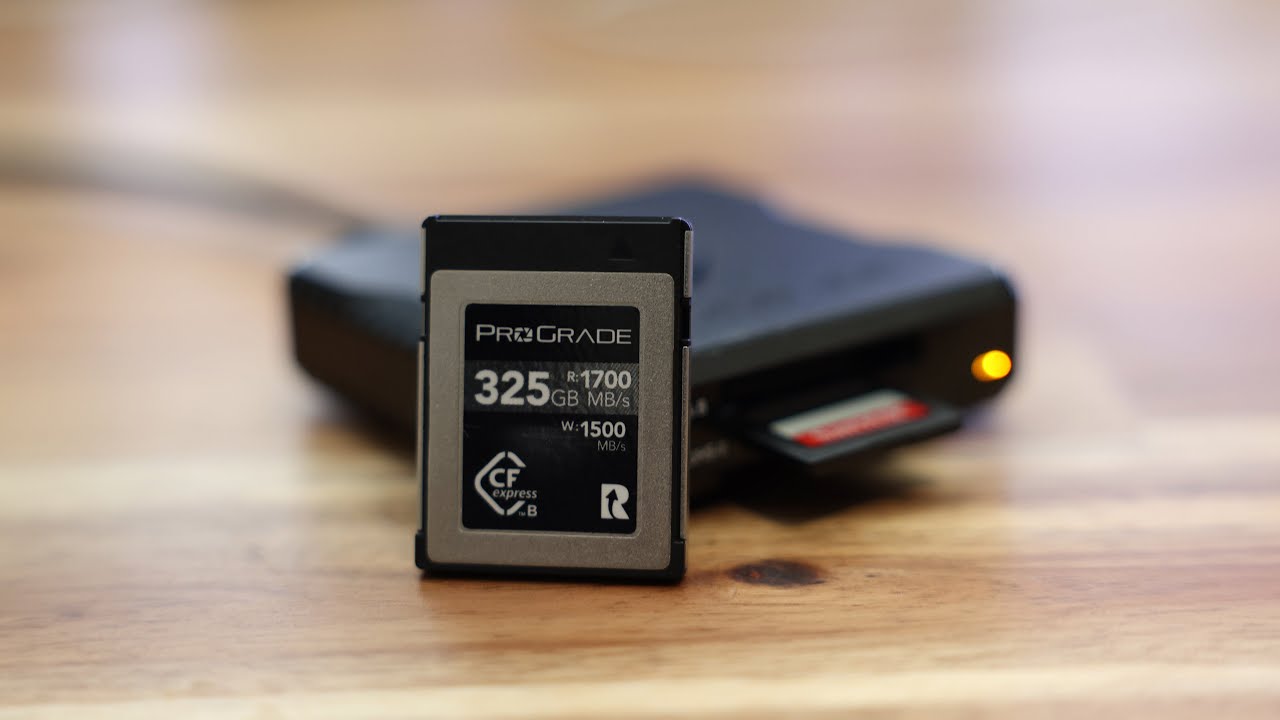 hq720.jpg?sqp=-