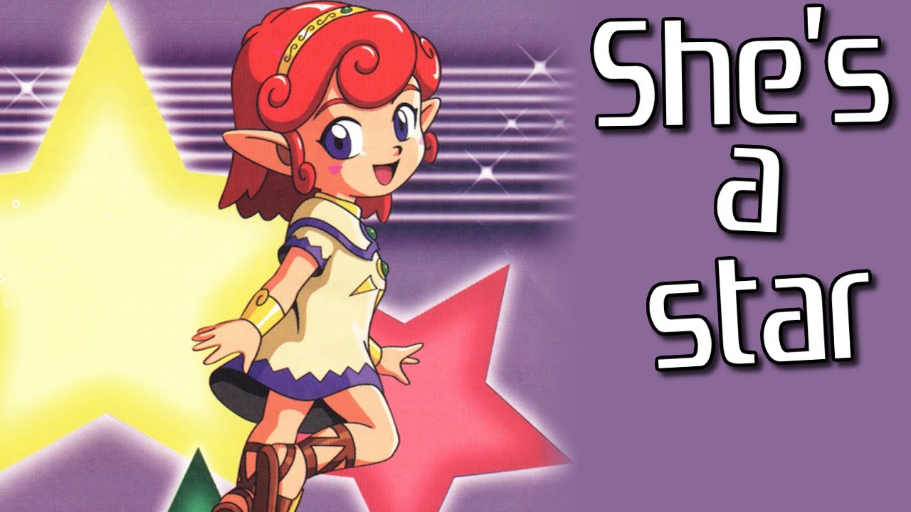 STARSWEEP for PlayStation - an oft-overlooked puzzler - YouTube