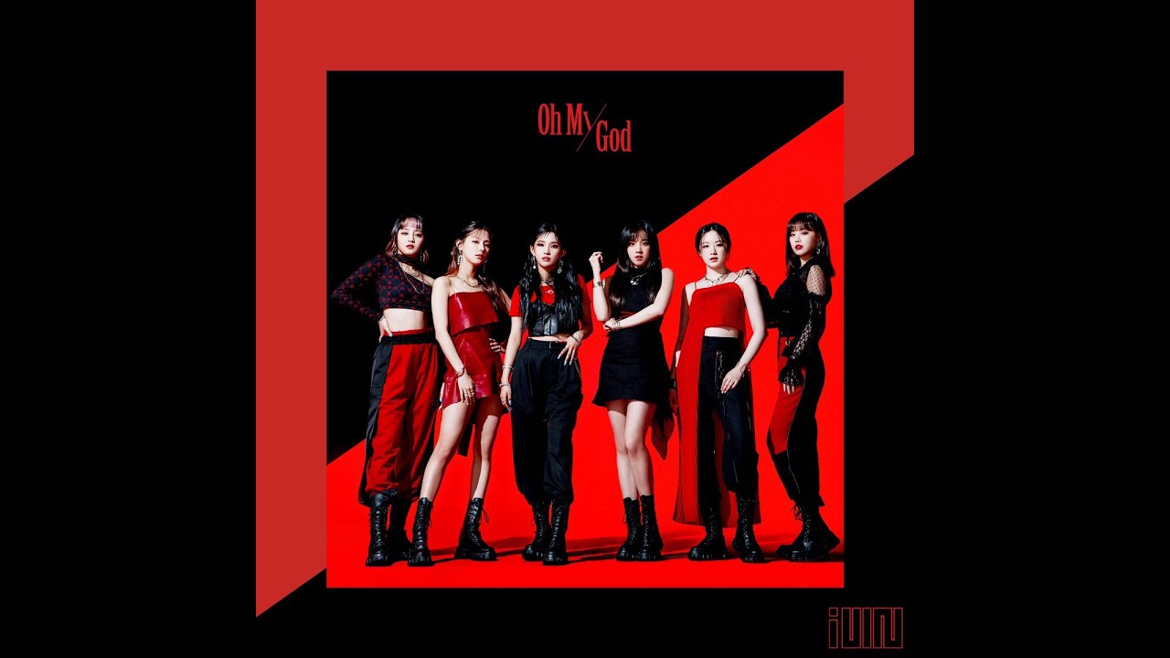 maxresdefault.jpg