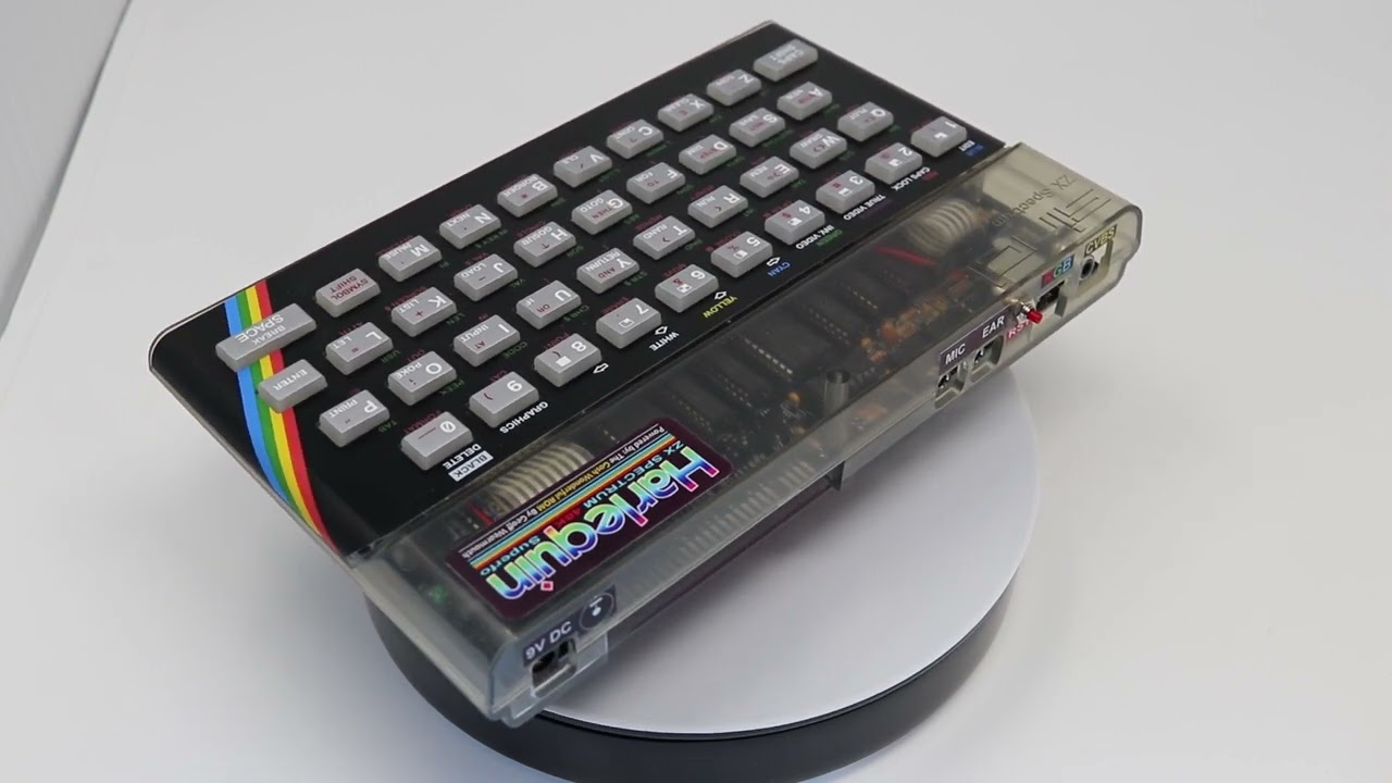 hq720.jpg?sqp=-