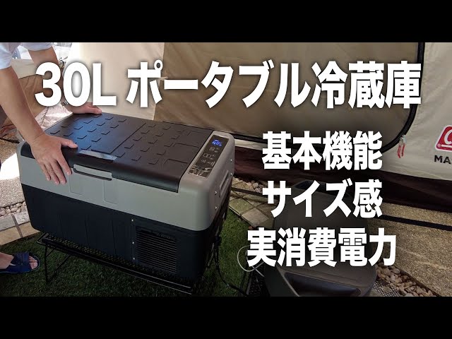 sddefault.jpg