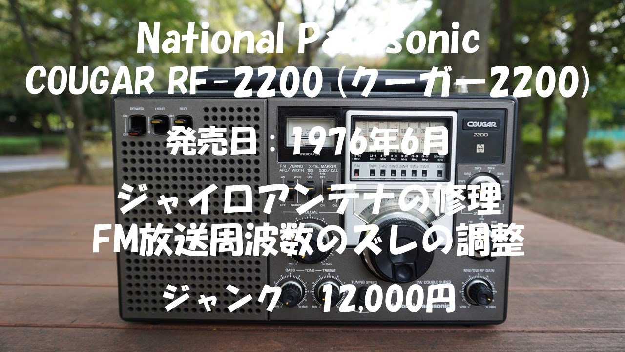 hq720.jpg?sqp=-