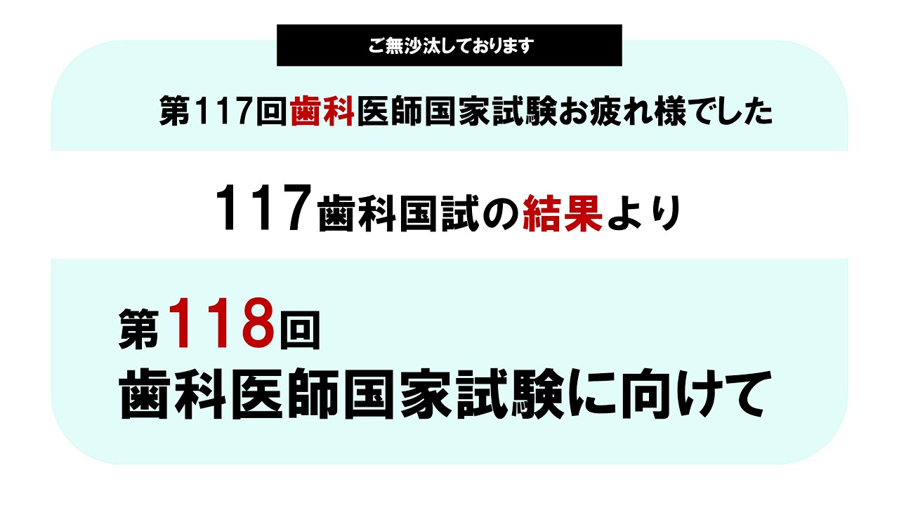 hq720.jpg?sqp=-