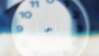 mqdefault.jpg
