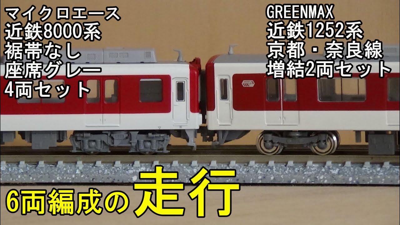 hq720.jpg?sqp=-