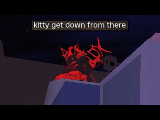 sddefault.jpg