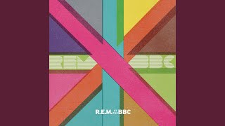 Half A World Away (Live From Into The Night On BBC Radio 1 / 1991