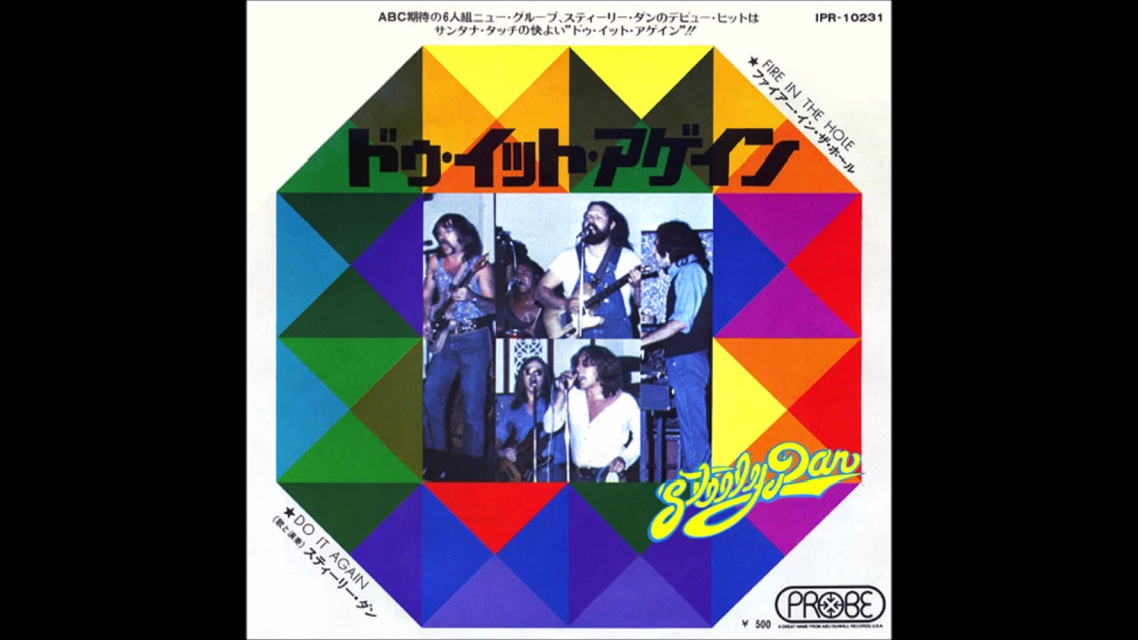 hq720.jpg?sqp=-