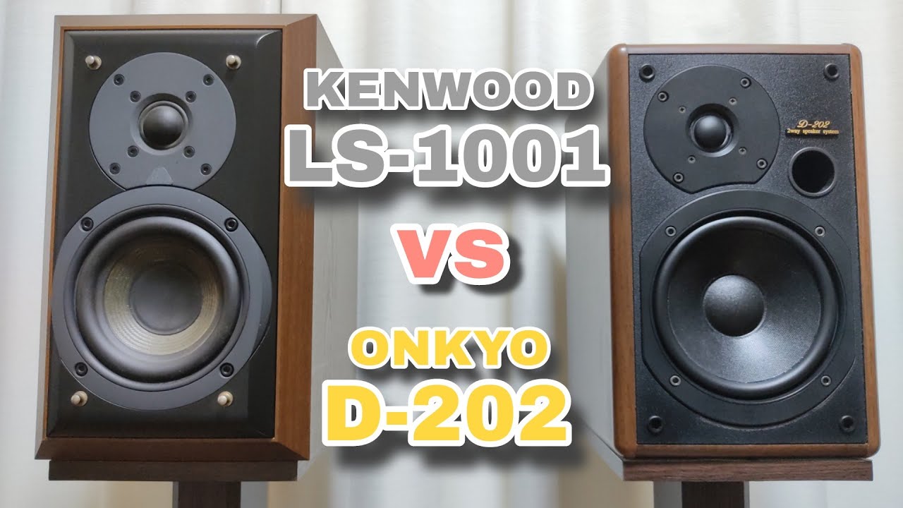 hq720.jpg?sqp=-