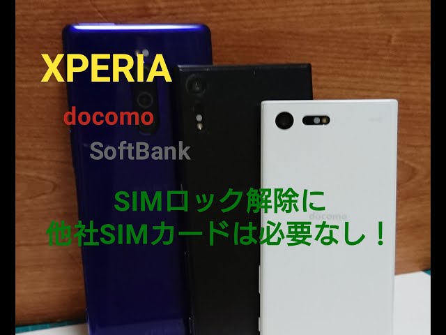sddefault.jpg