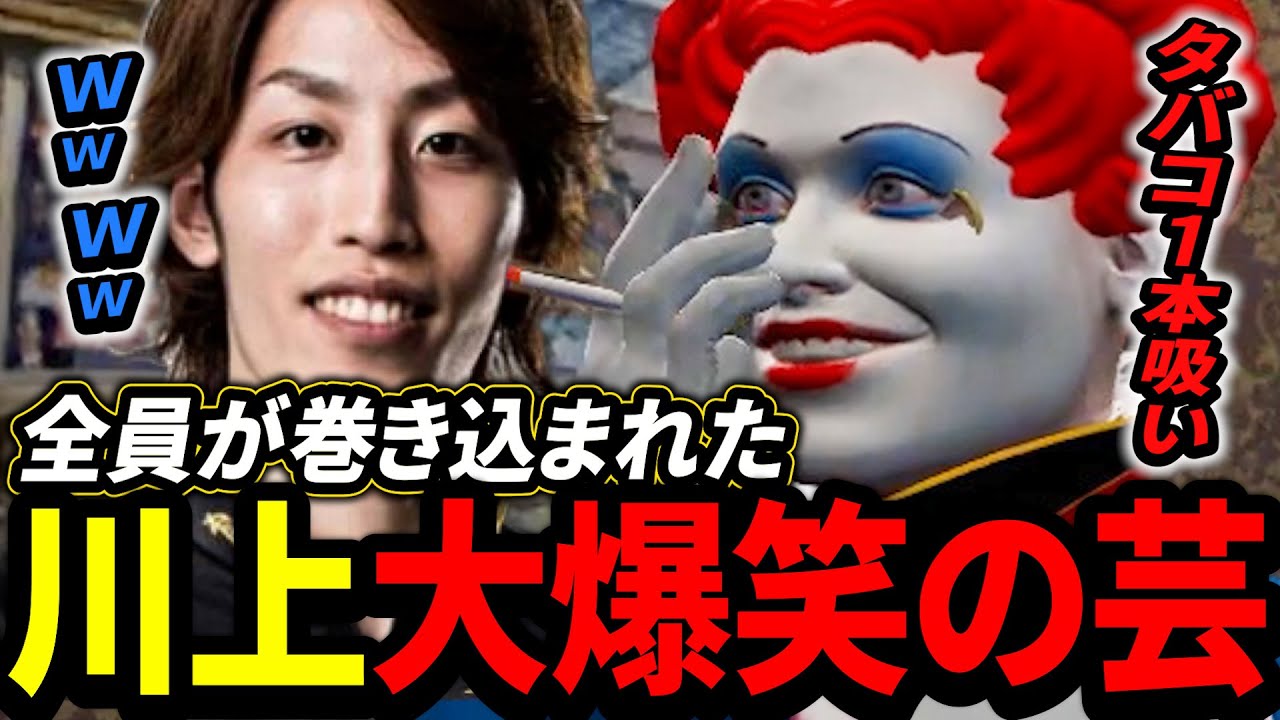 hq720.jpg?sqp=-