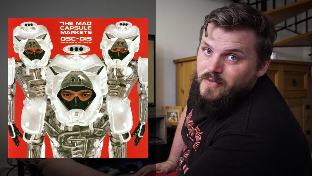 maxresdefault.jpg