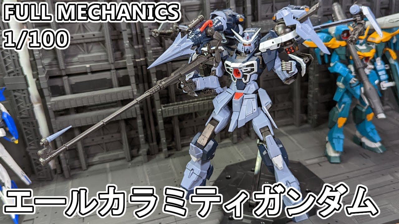 hq720.jpg?sqp=-