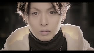 荒木宏文 | アーティスト・作品 | エイベックス・ポータル