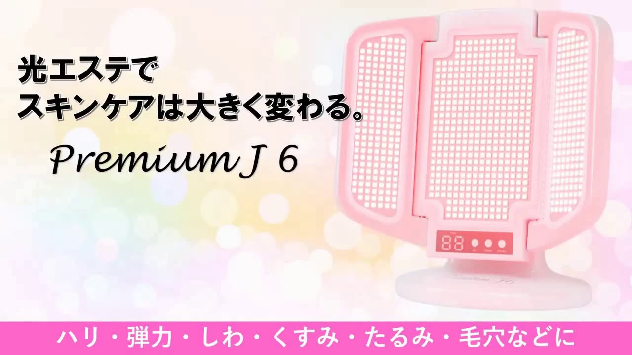 hq720.jpg?sqp=-