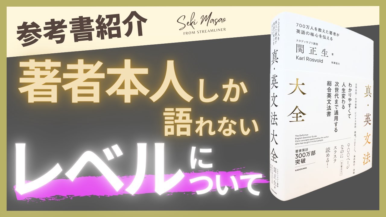 hq720.jpg?sqp=-