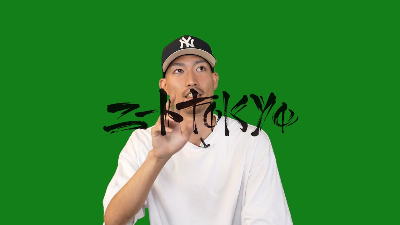 hq720.jpg?sqp=-