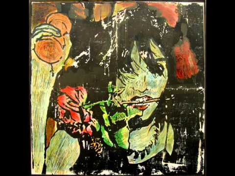 Public Image Ltd.- Track 8 - YouTube