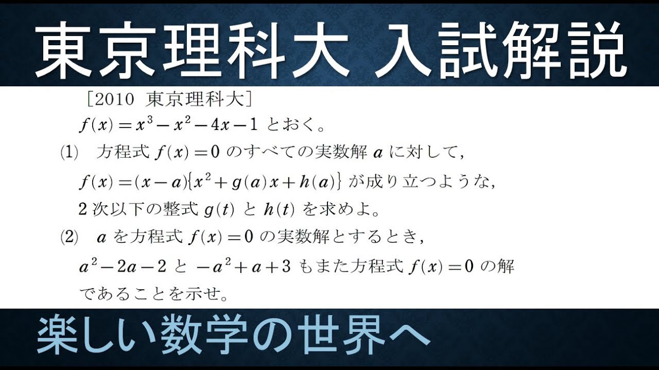 hq720.jpg?sqp=-