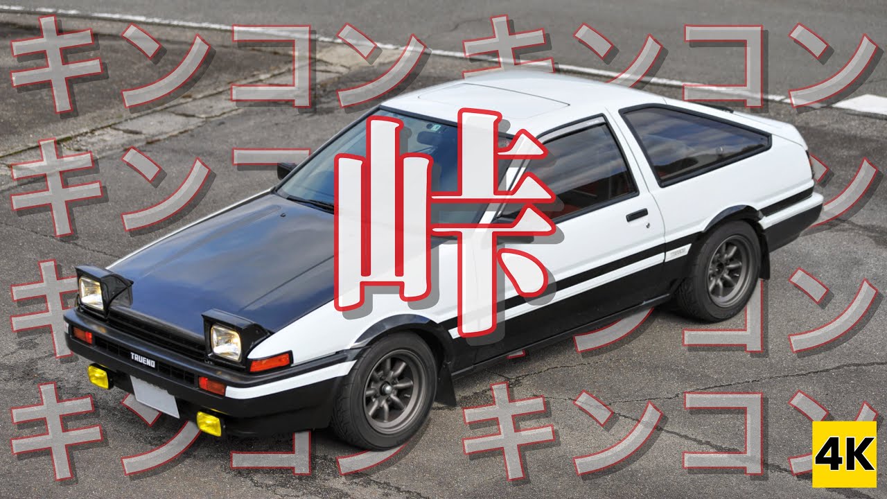 hq720.jpg?sqp=-