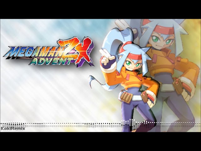 sddefault.jpg
