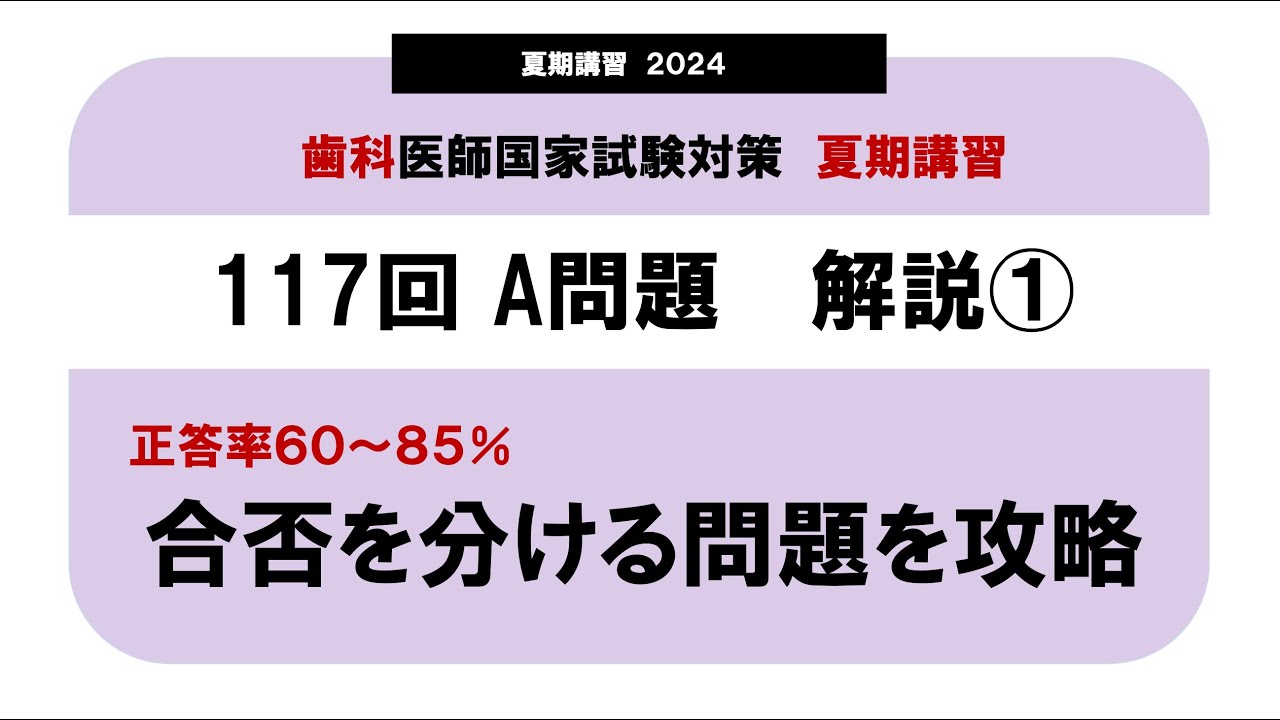 hq720.jpg?sqp=-
