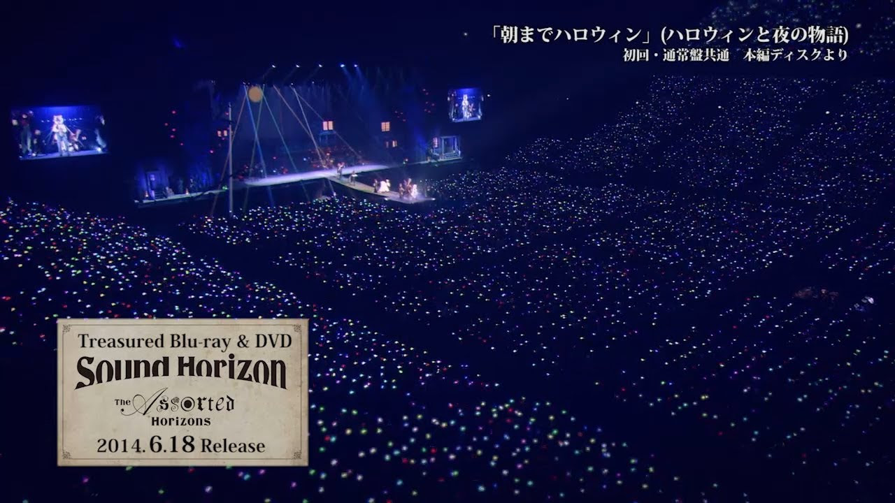 hq720.jpg?sqp=-
