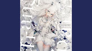 Transpain - YouTube