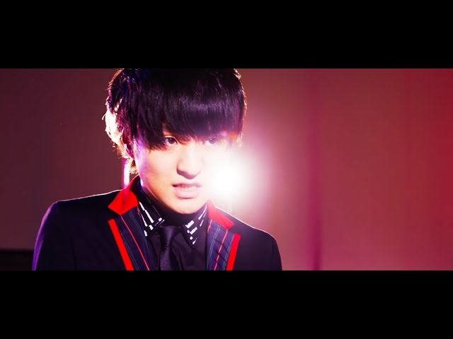 Official髭男dism - 犬かキャットかで死ぬまで喧嘩しよう！［Official