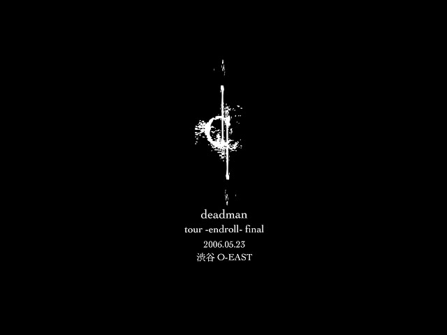 sddefault.jpg?v=5ebf4970