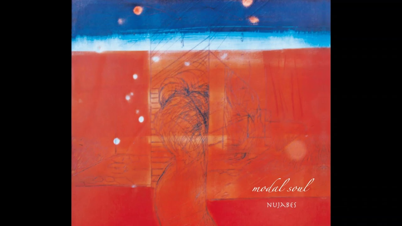 Nujabes - flowers [Official Audio] - YouTube