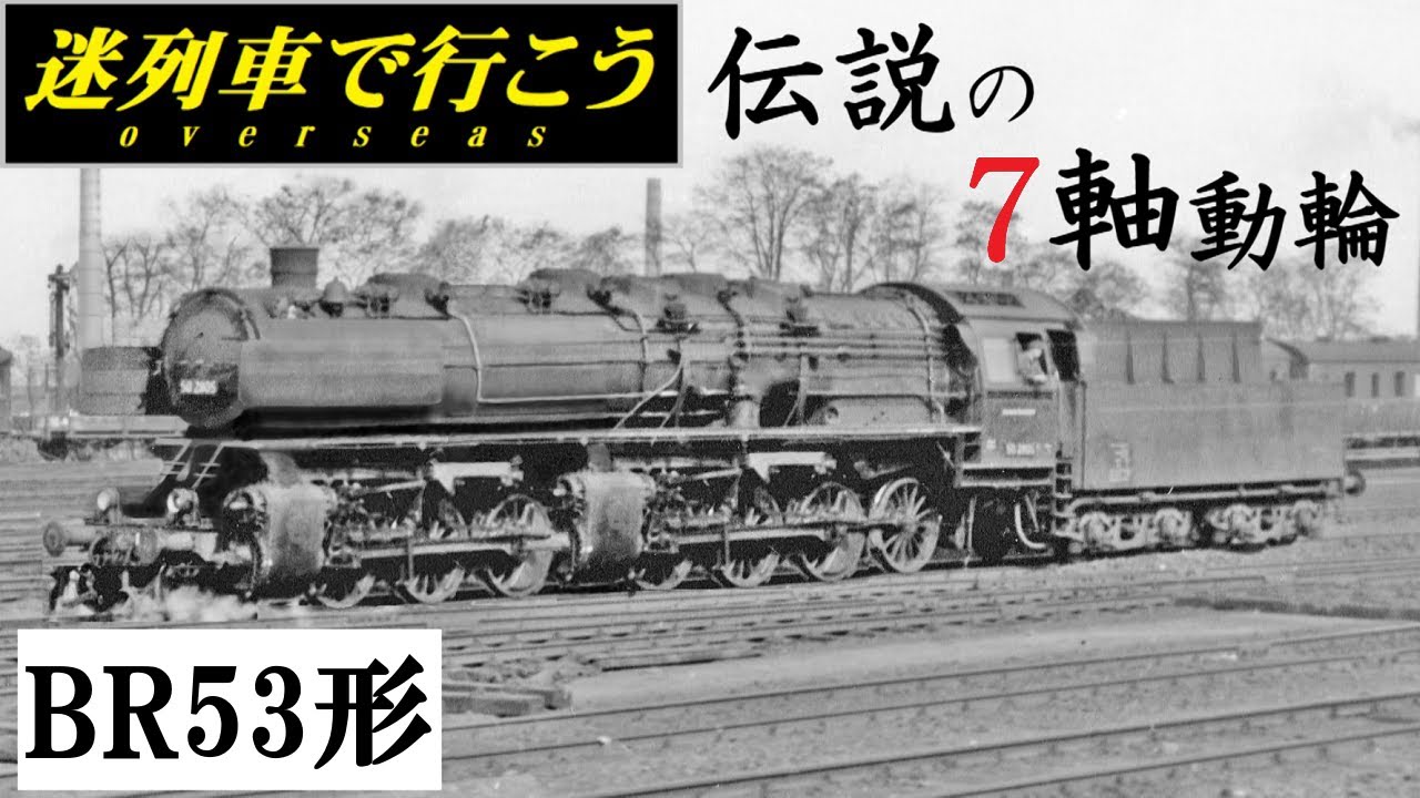 hq720.jpg?sqp=-