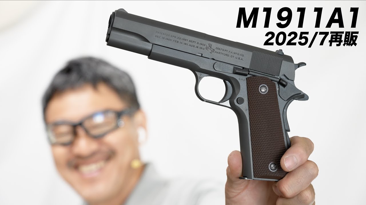 hq720.jpg?sqp=-