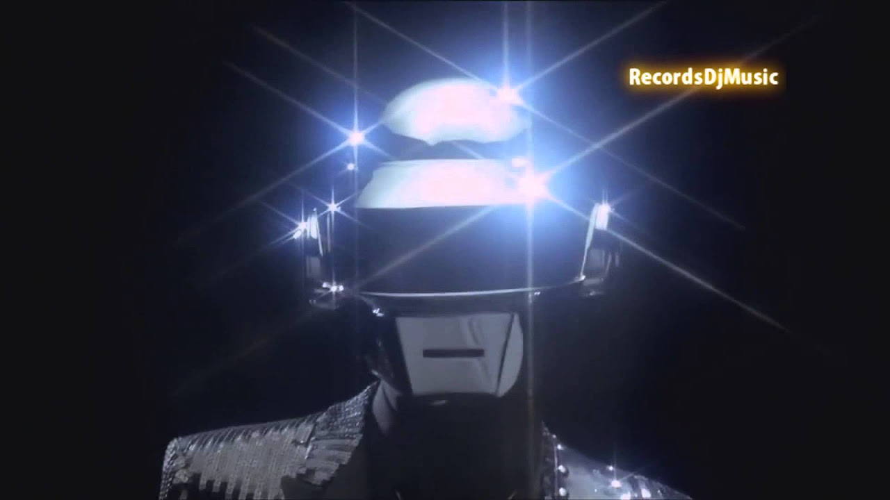 hq720.jpg?sqp=-