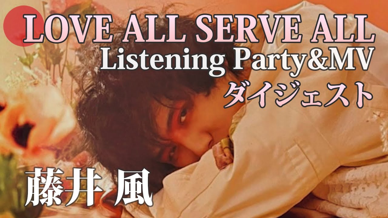 hq720.jpg?sqp=-
