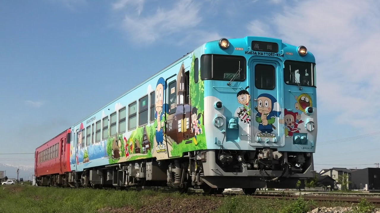 hq720.jpg?sqp=-