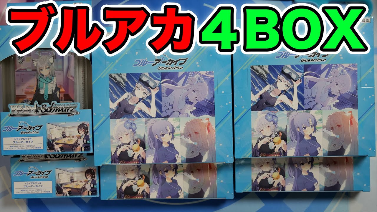 hq720.jpg?sqp=-
