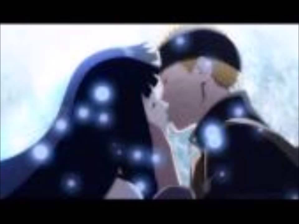 THE LAST -NARUTO THE MOVIE』主題歌 スキマスイッチ 「星のうつわ