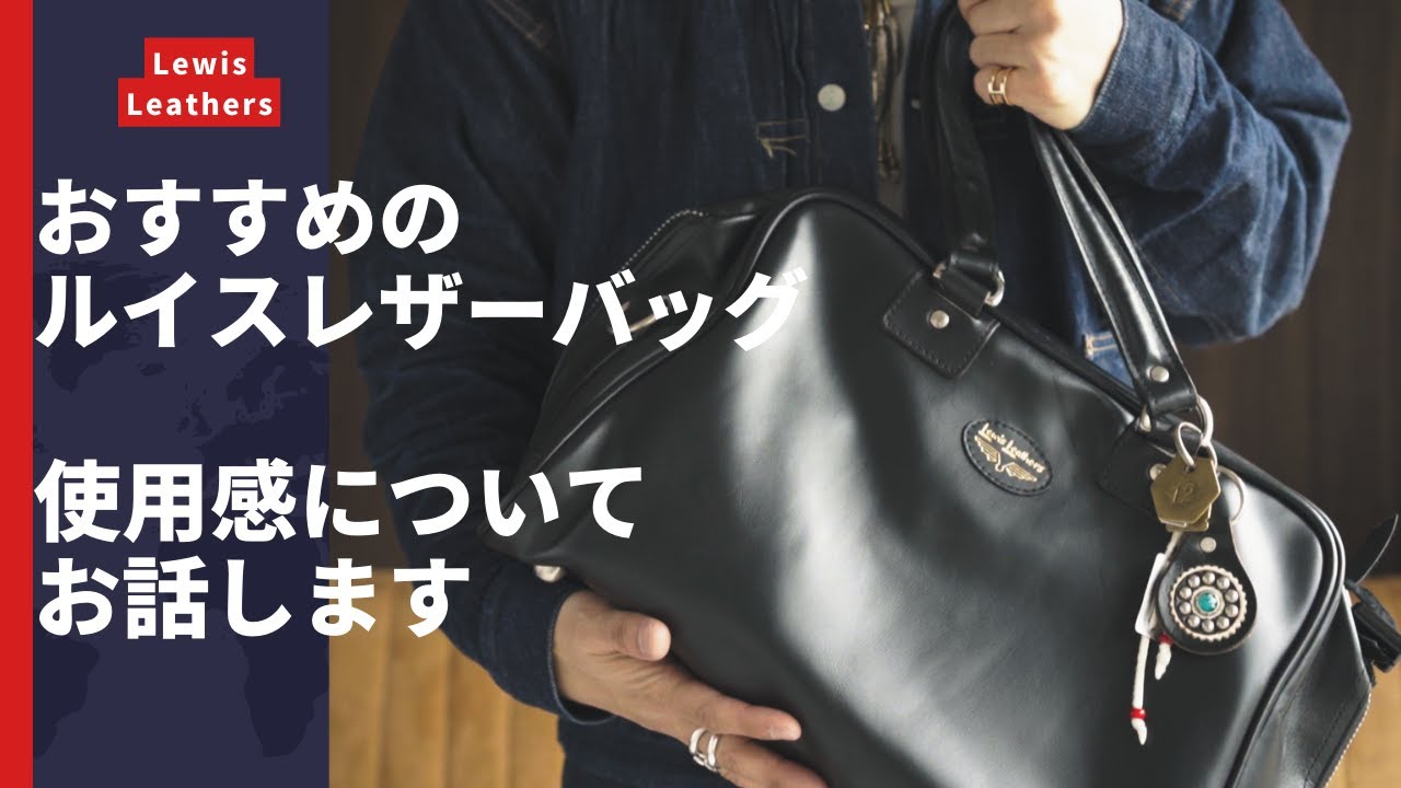 hq720.jpg?sqp=-
