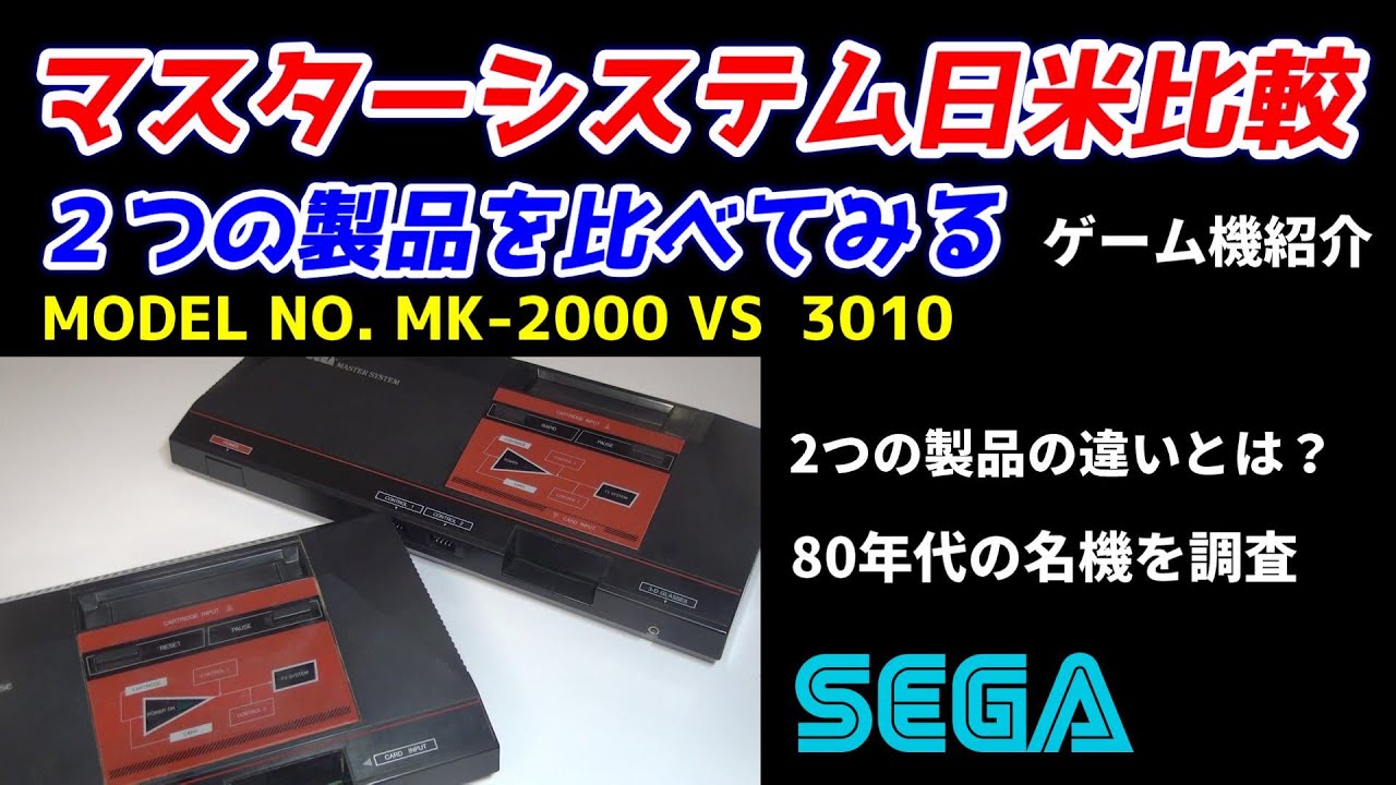 hq720.jpg?sqp=-
