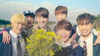 ASTRO｜『All Yours』『Dream Part.02』など対象商品が期間限定